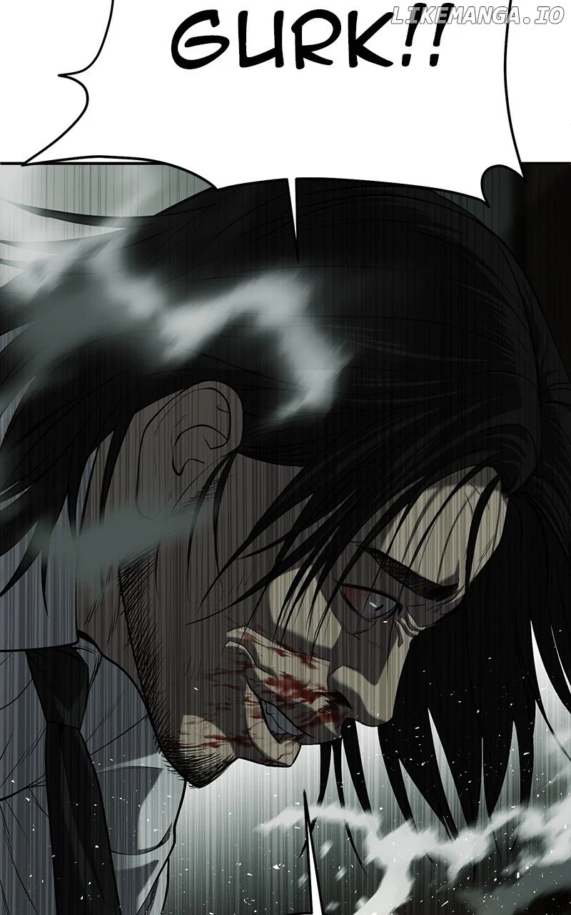 Page 207 of Chapter 47