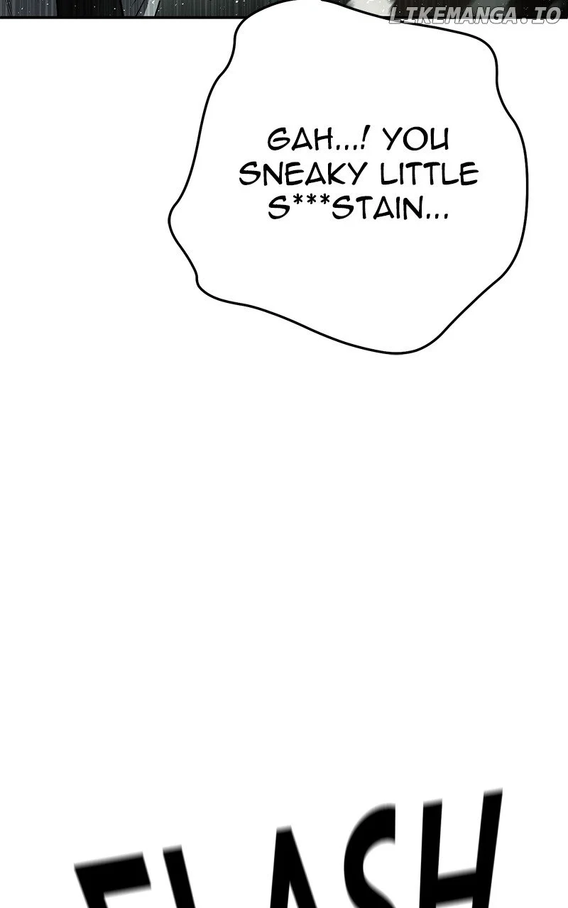 Page 208 of Chapter 47