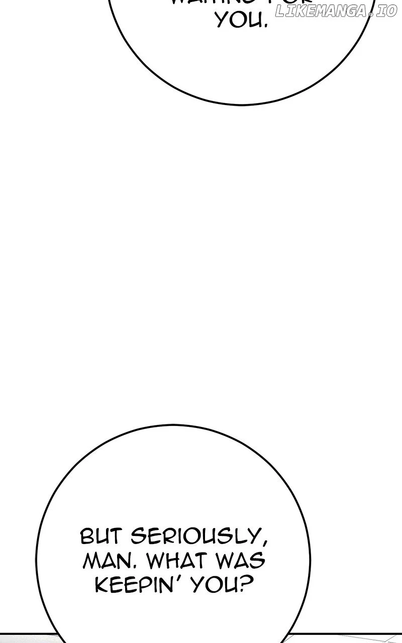 Page 21 of Chapter 47
