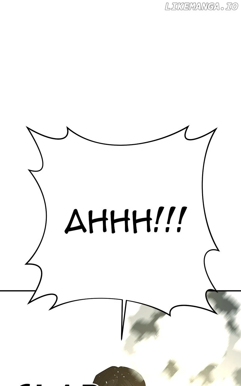 Page 210 of Chapter 47