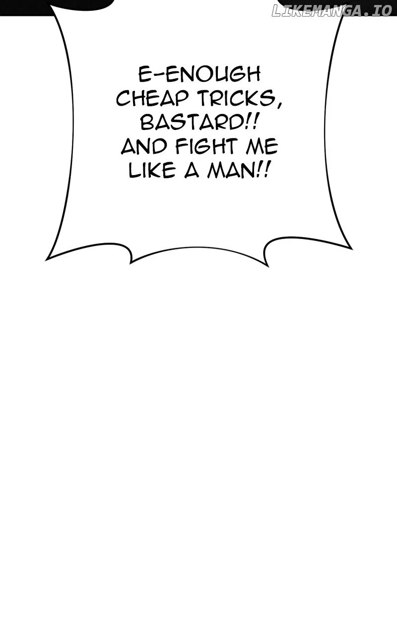 Page 212 of Chapter 47