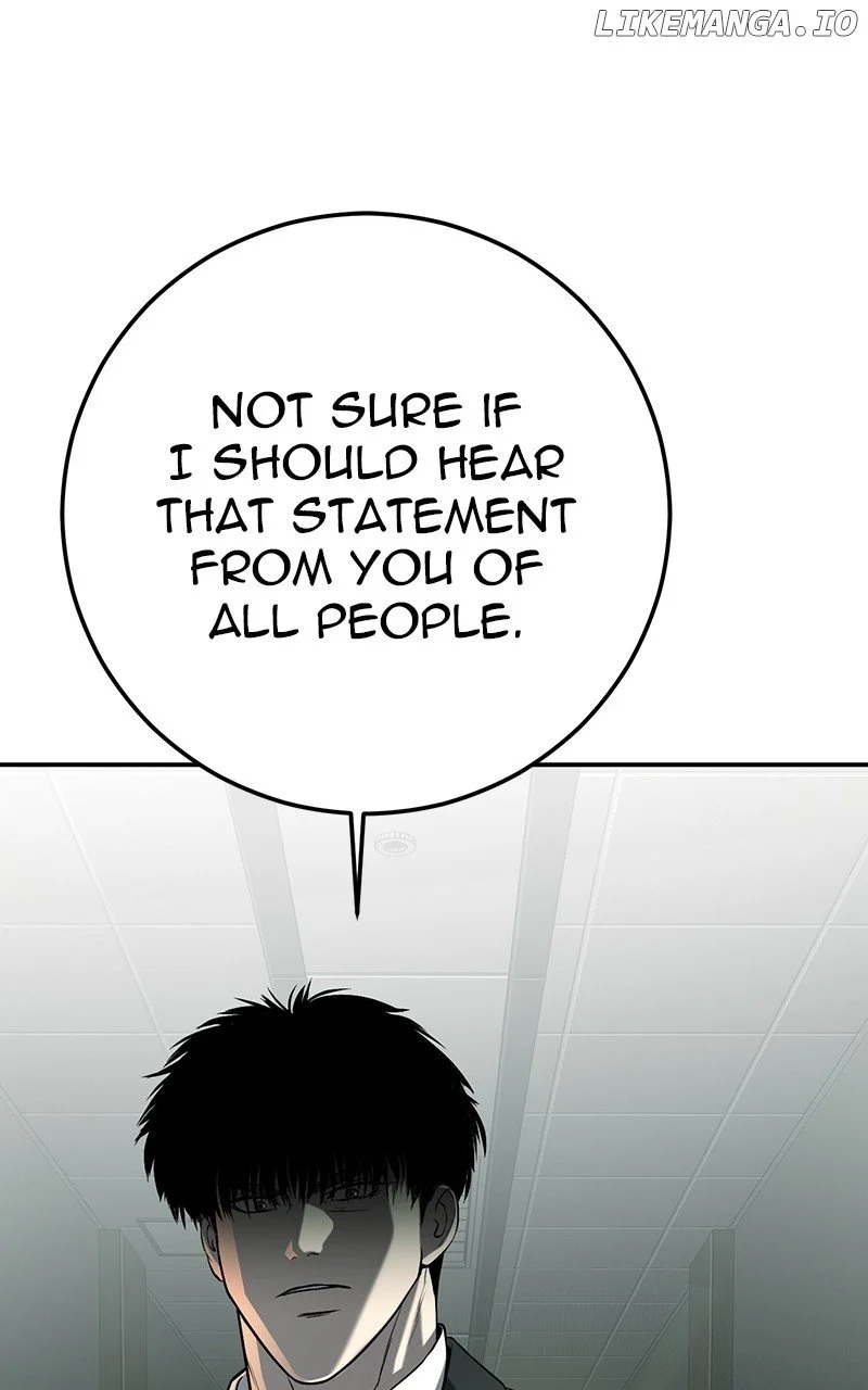 Page 213 of Chapter 47