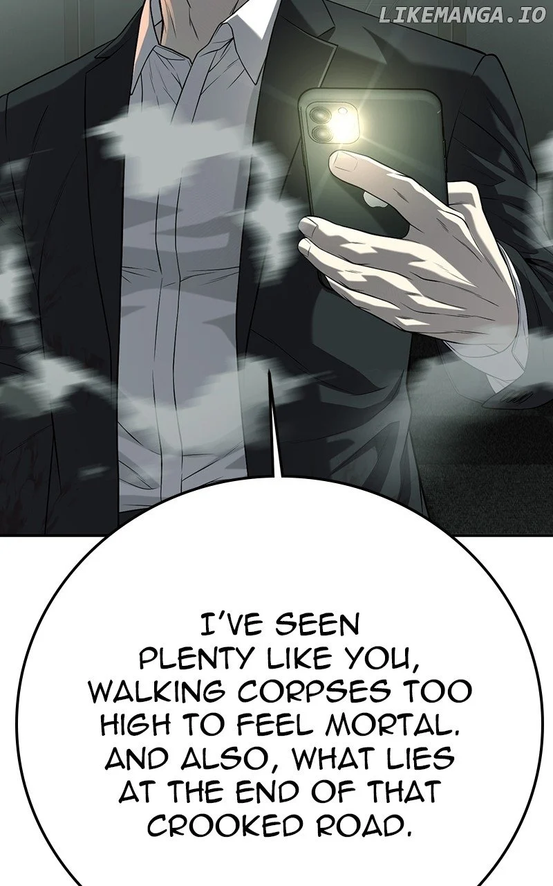 Page 214 of Chapter 47