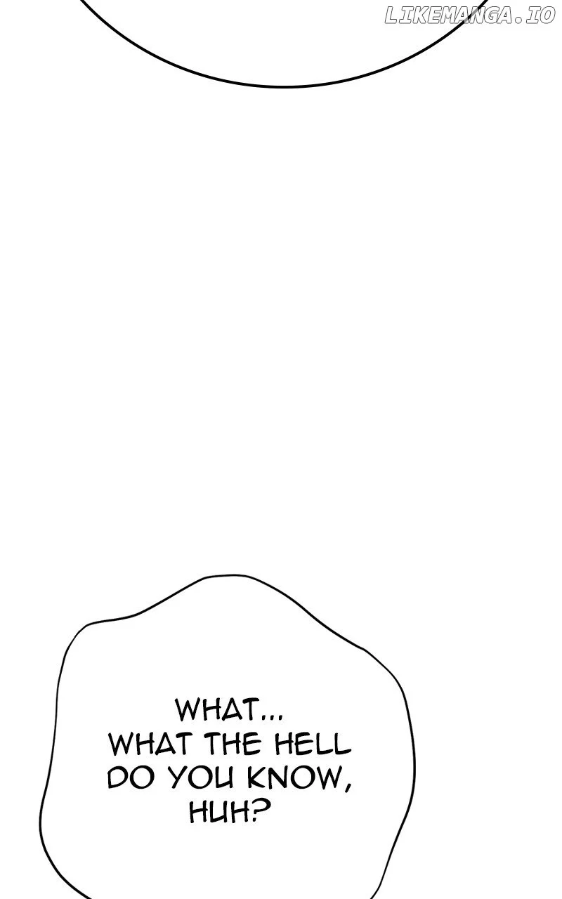 Page 215 of Chapter 47