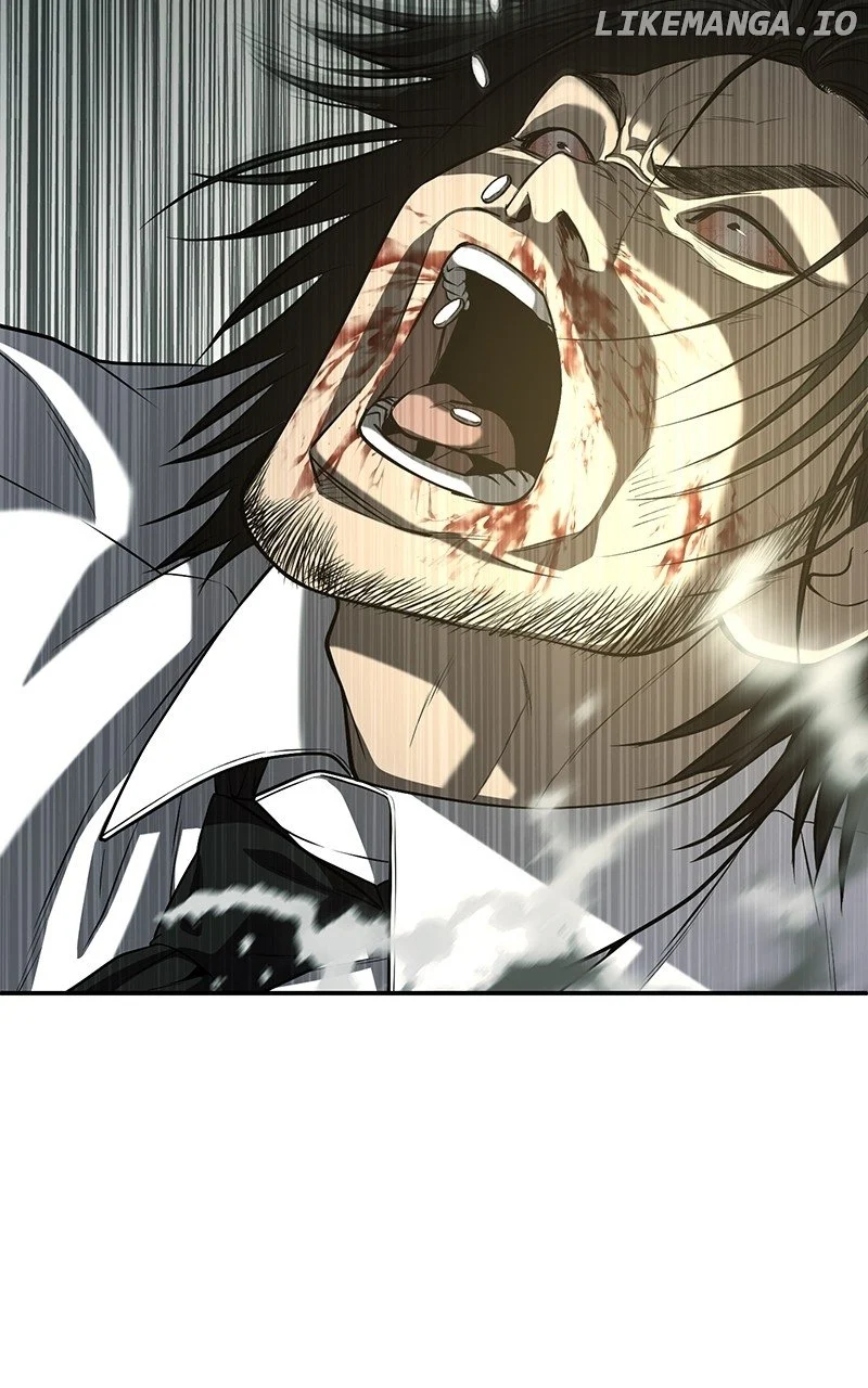 Page 219 of Chapter 47