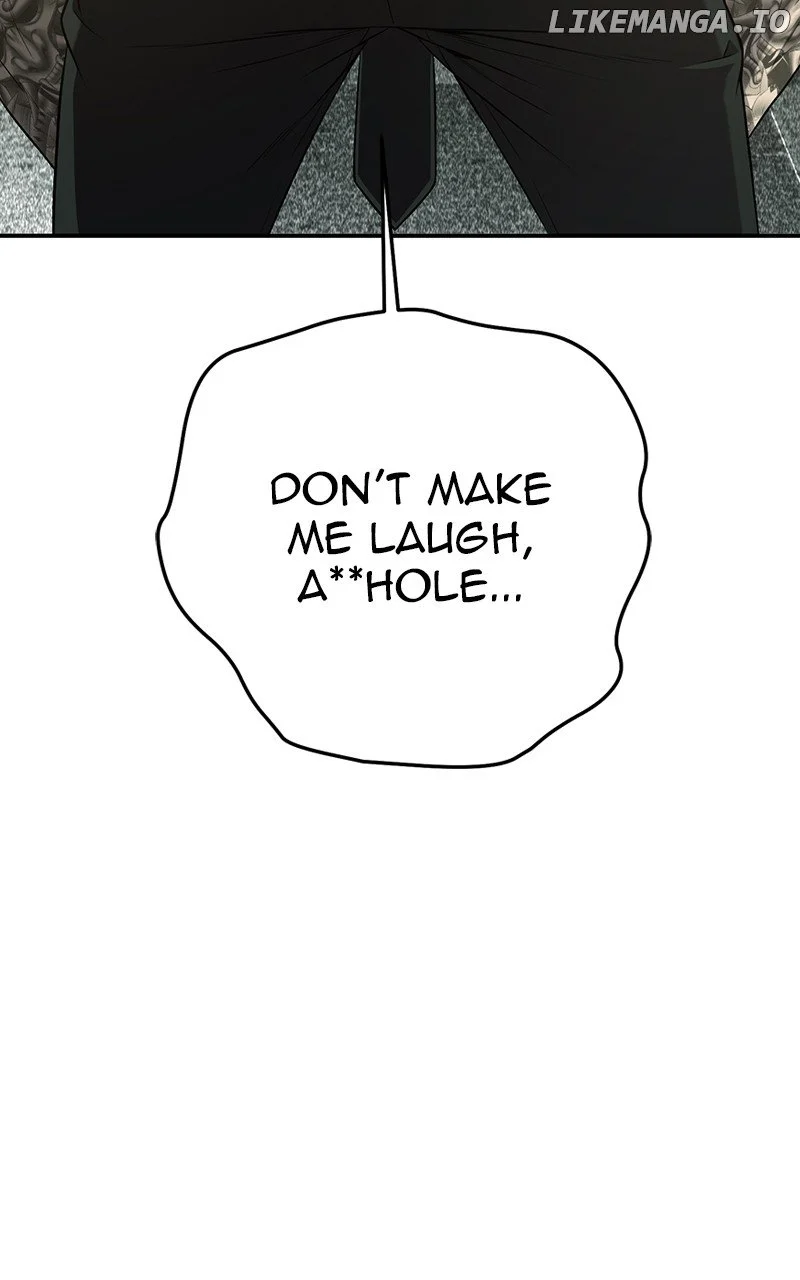 Page 222 of Chapter 47