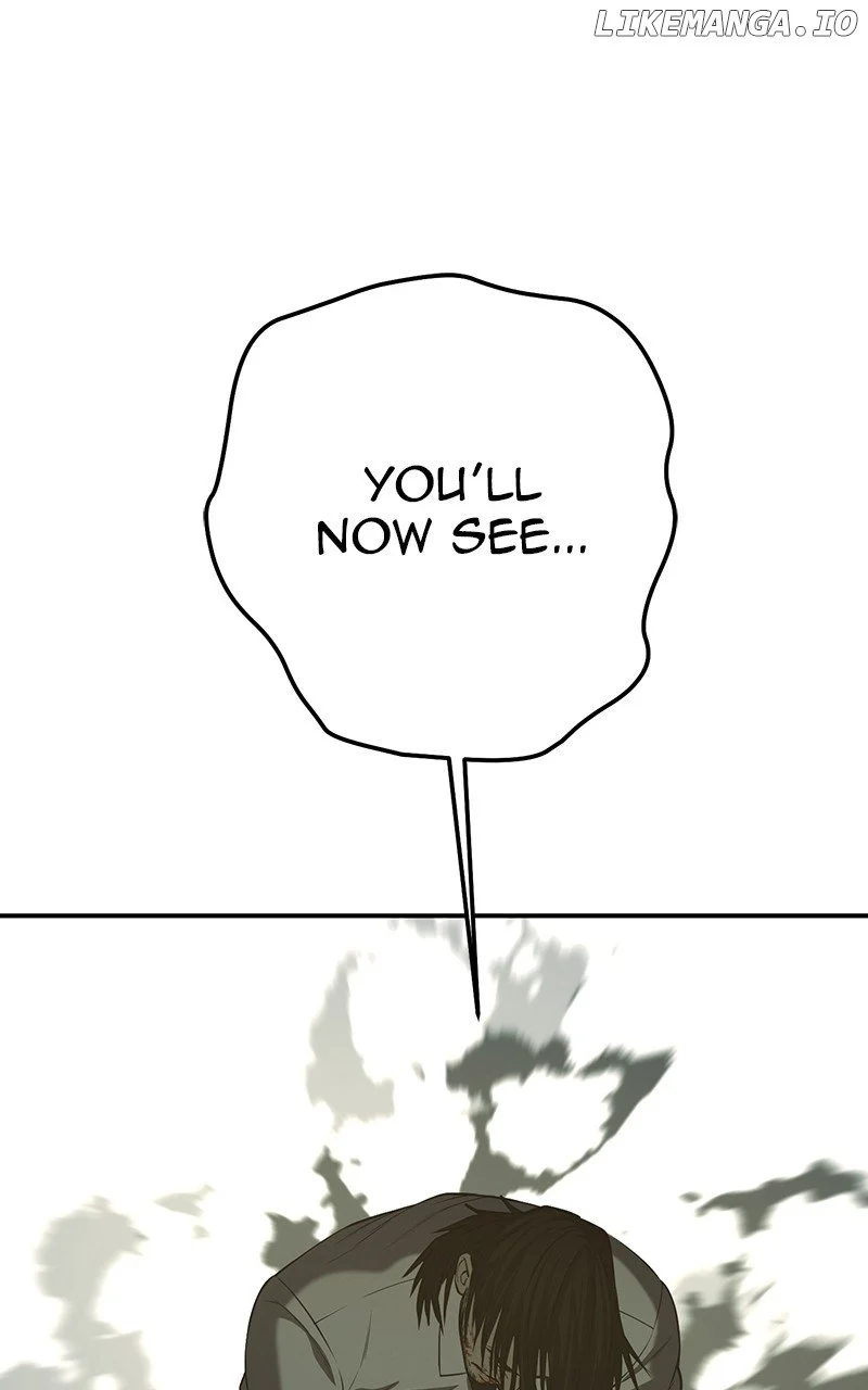 Page 223 of Chapter 47