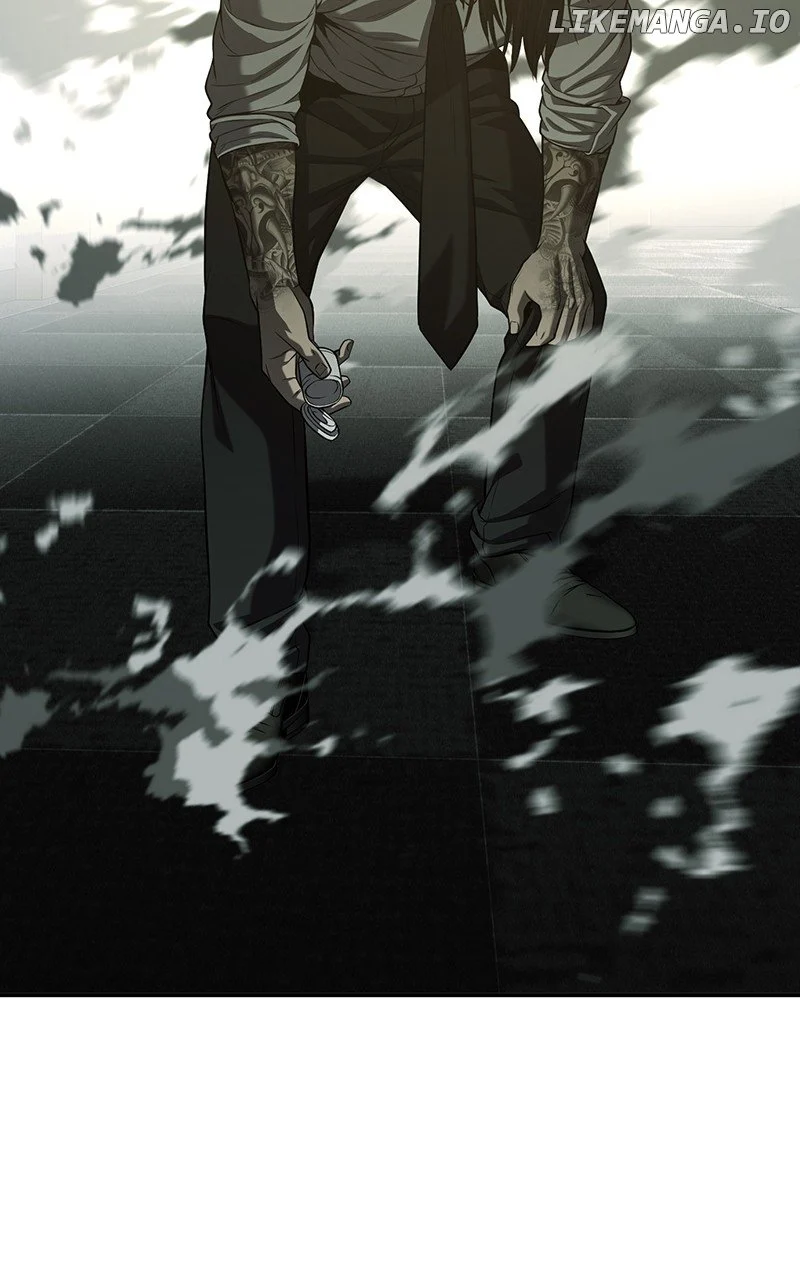 Page 224 of Chapter 47