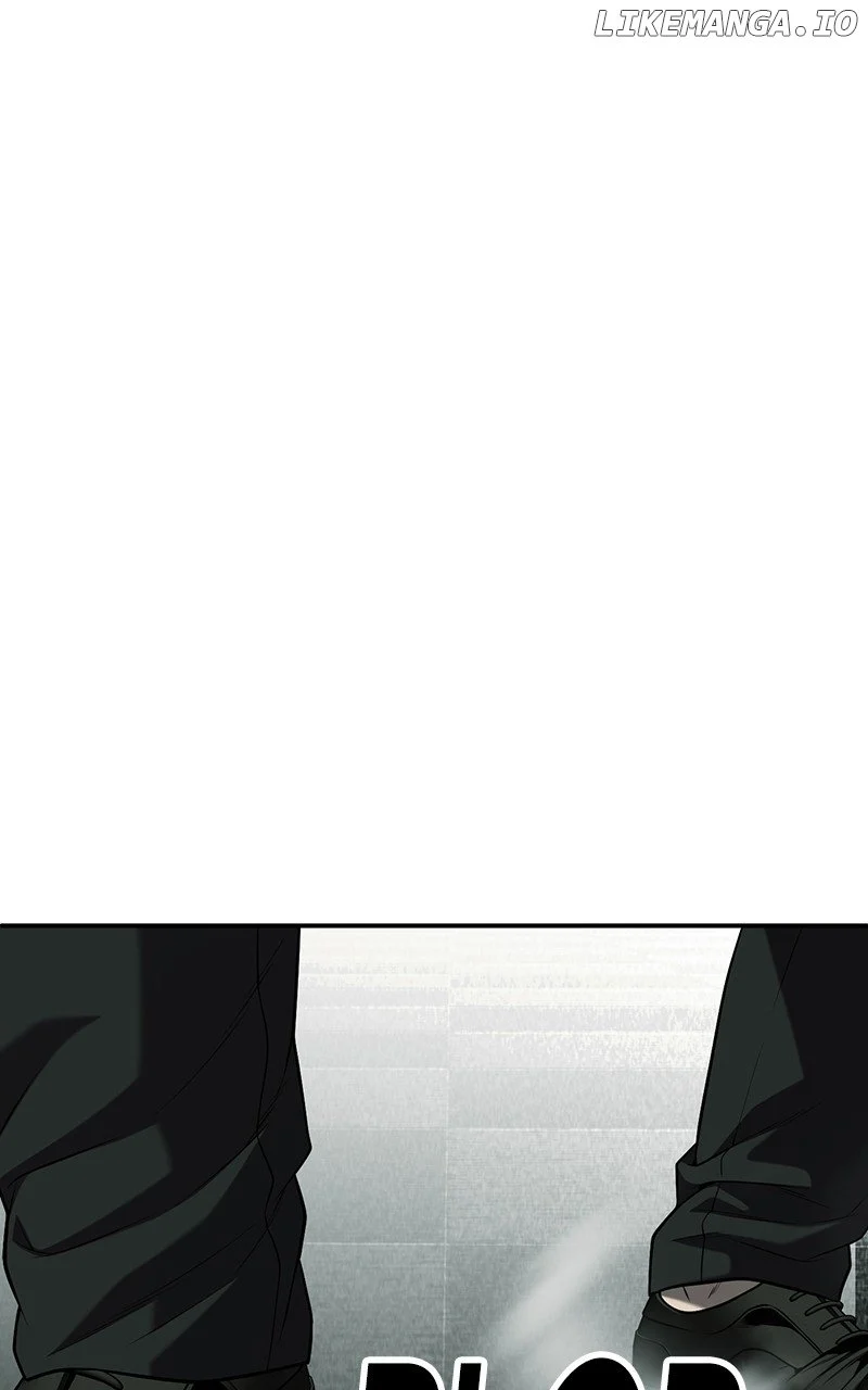 Page 225 of Chapter 47