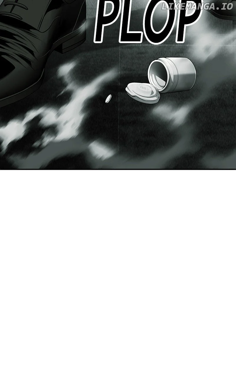 Page 226 of Chapter 47
