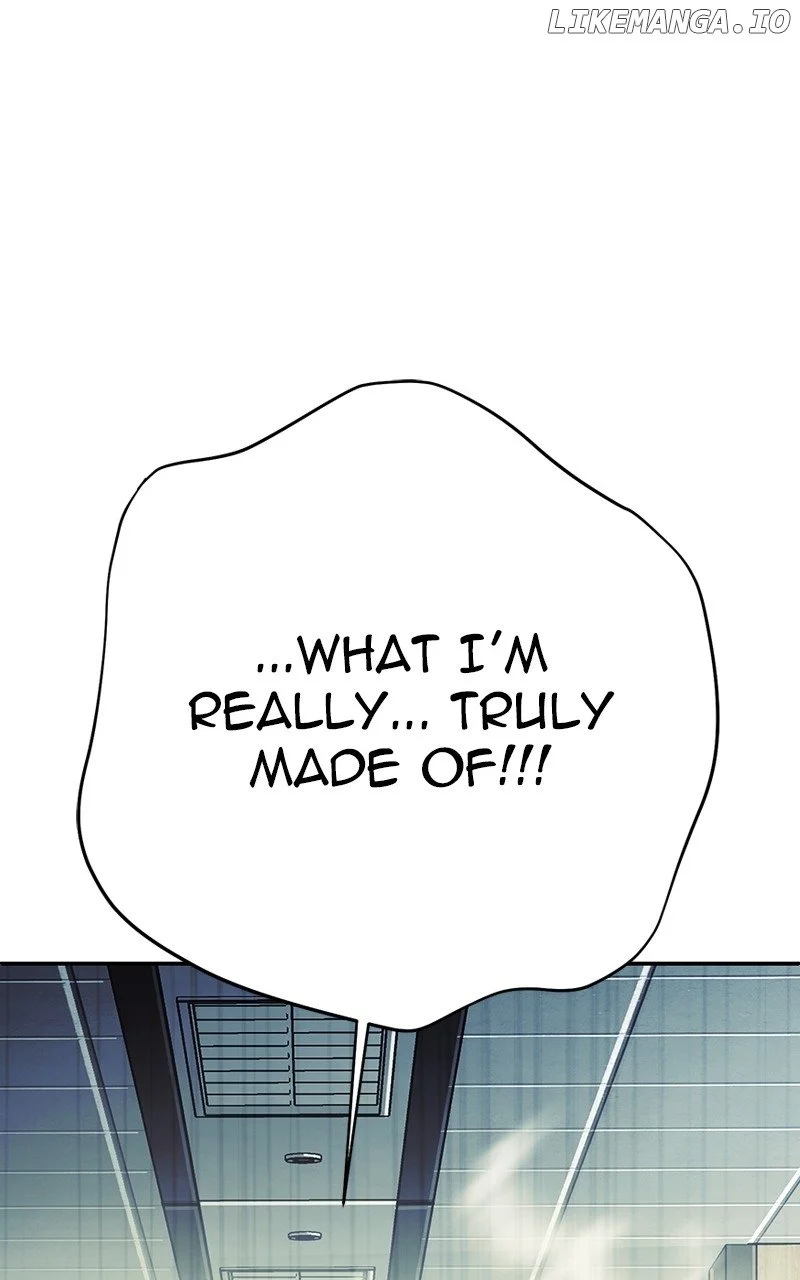 Page 227 of Chapter 47