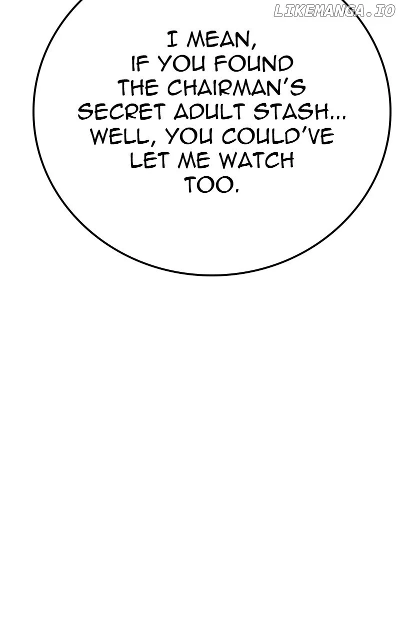Page 23 of Chapter 47