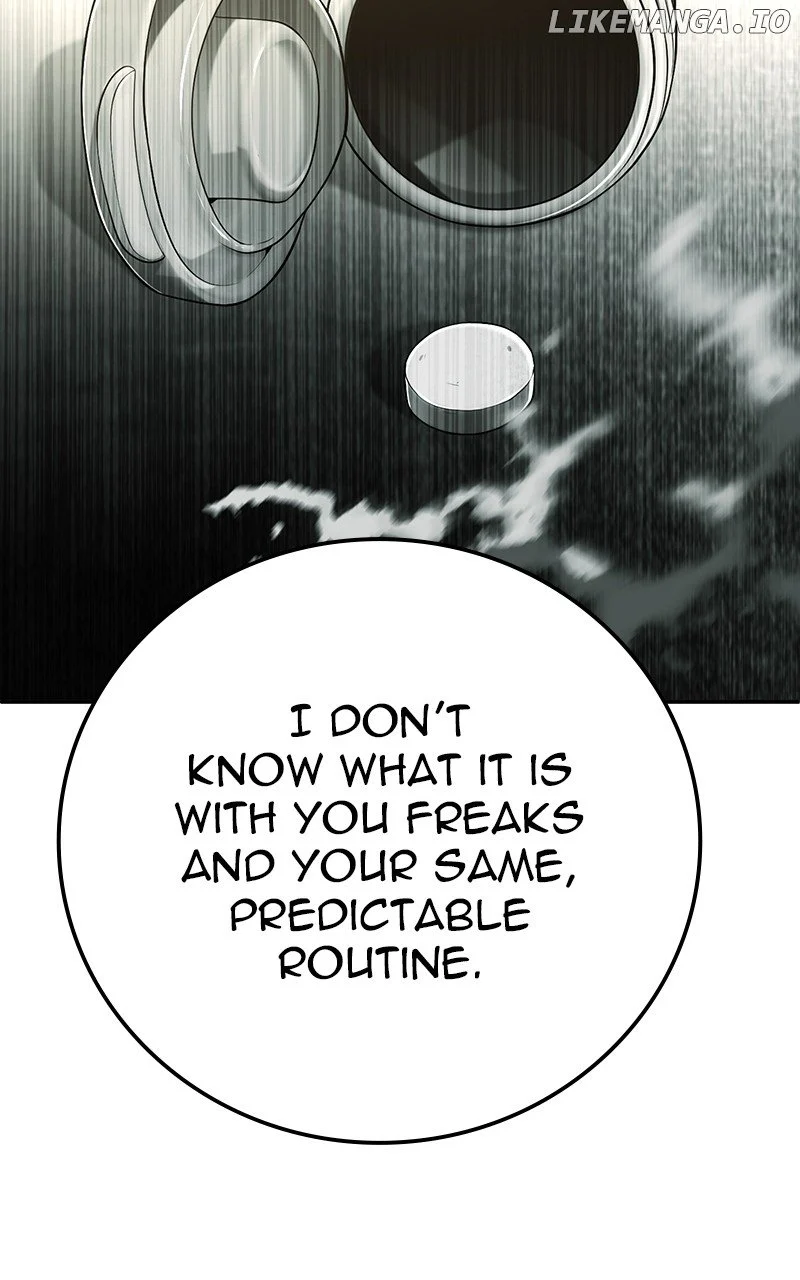 Page 231 of Chapter 47
