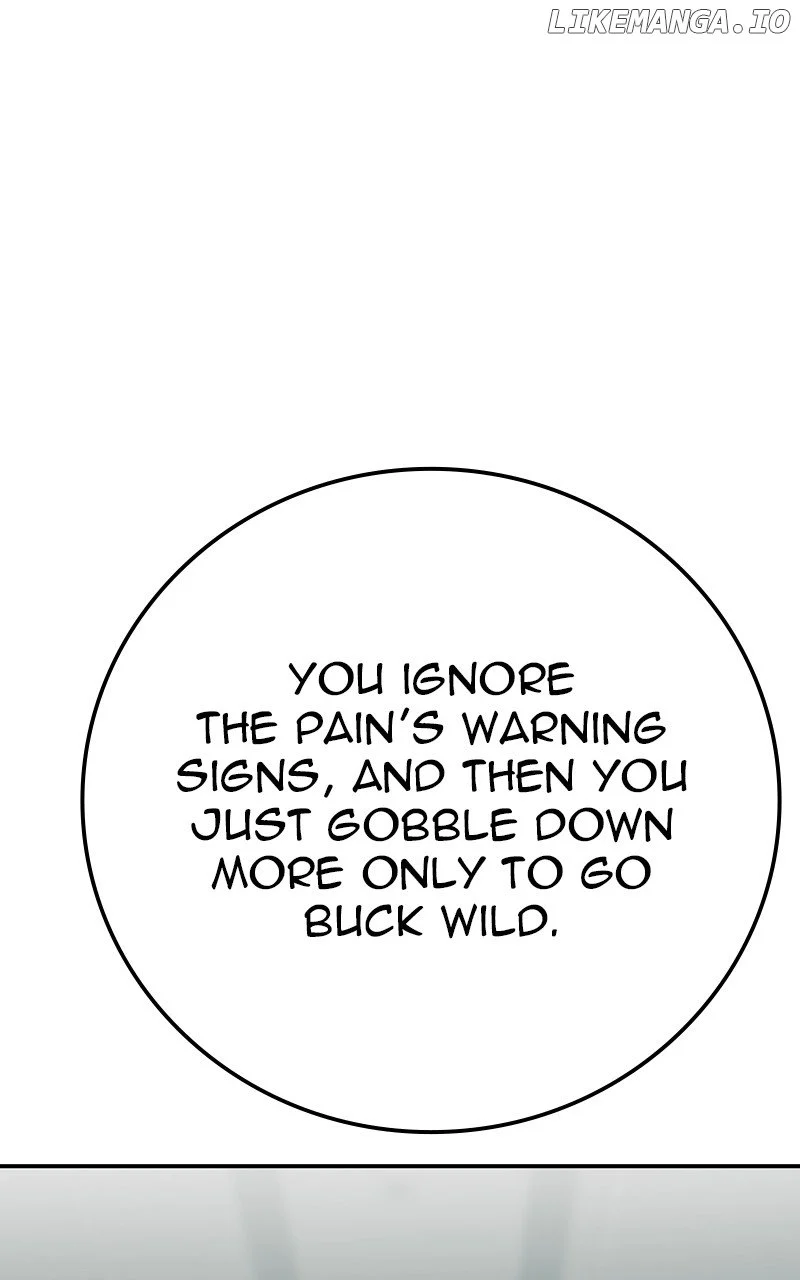 Page 232 of Chapter 47