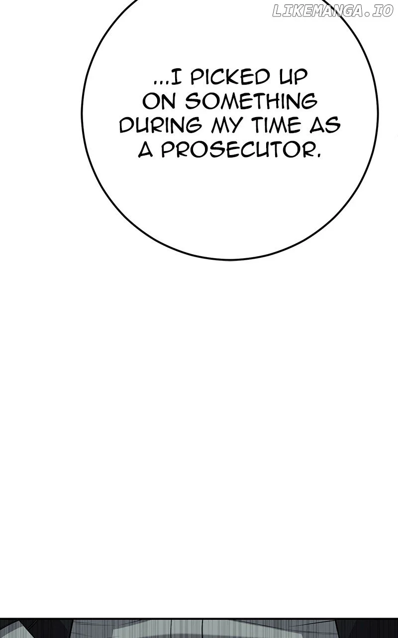 Page 235 of Chapter 47