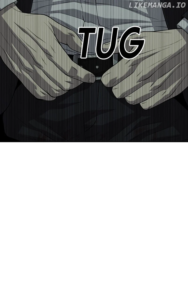 Page 236 of Chapter 47