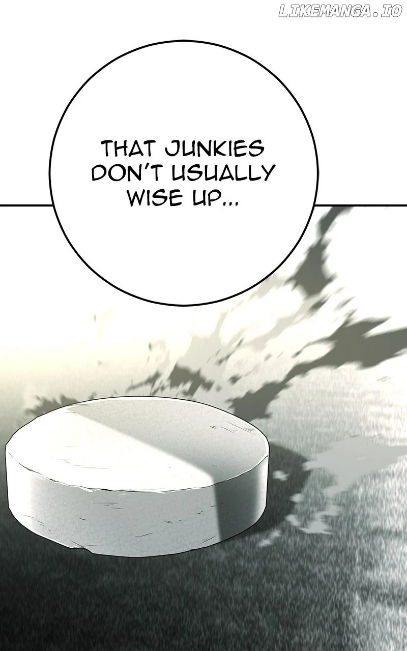 Page 237 of Chapter 47