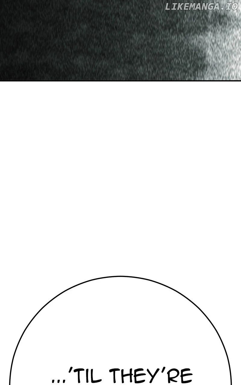 Page 238 of Chapter 47