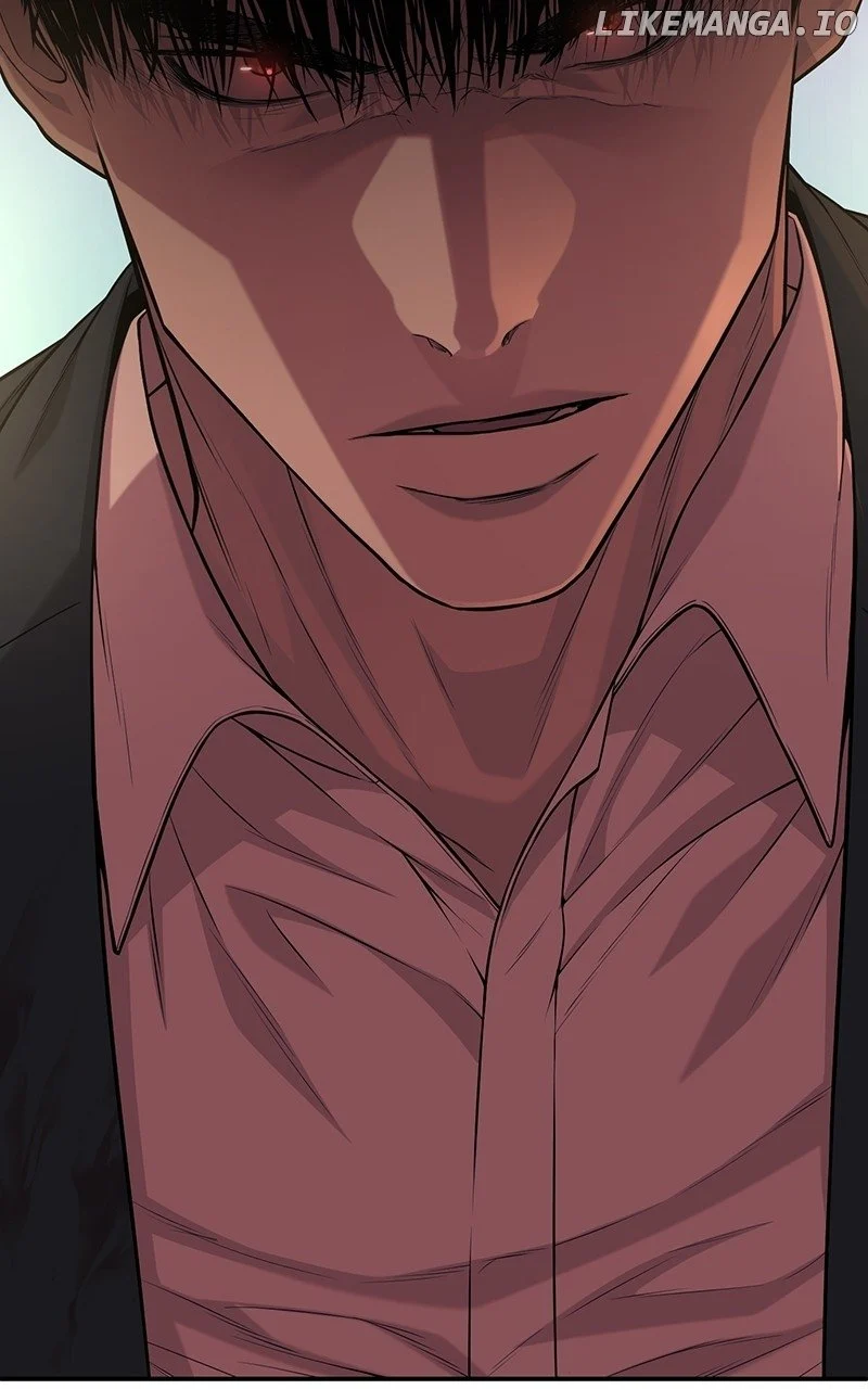 Page 240 of Chapter 47