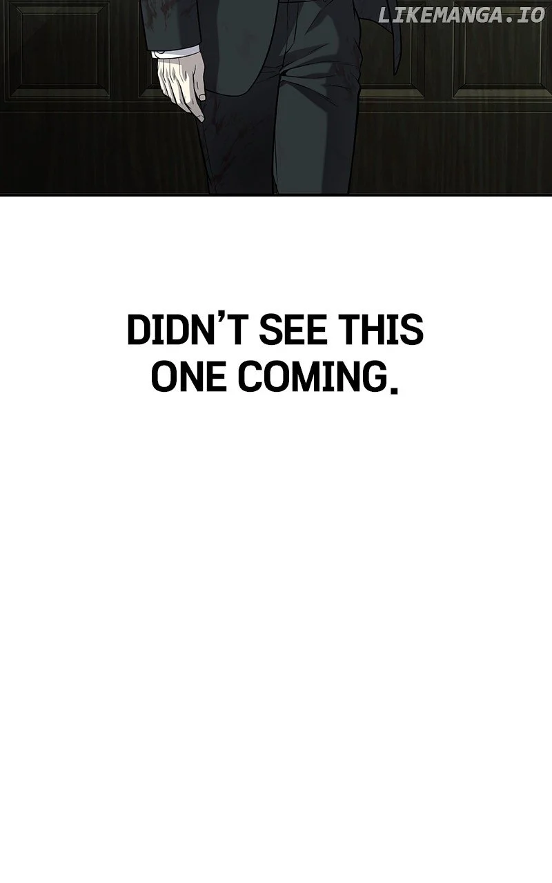 Page 25 of Chapter 47