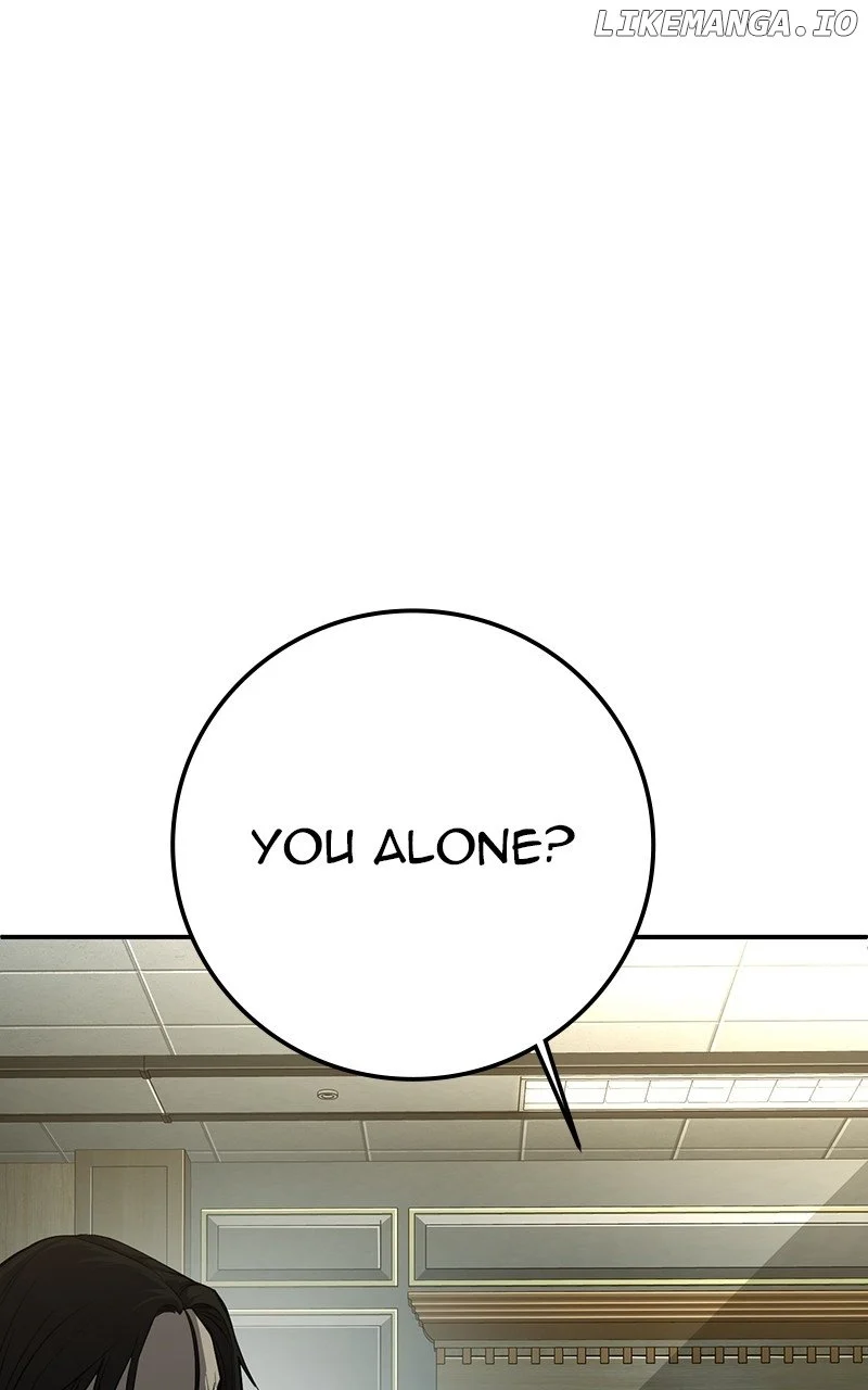 Page 26 of Chapter 47