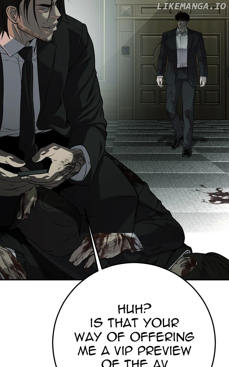 Page 27 of Chapter 47