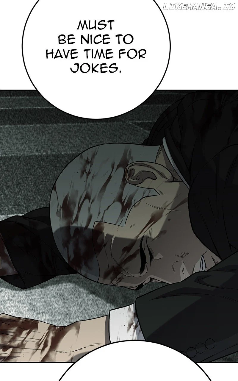Page 29 of Chapter 47