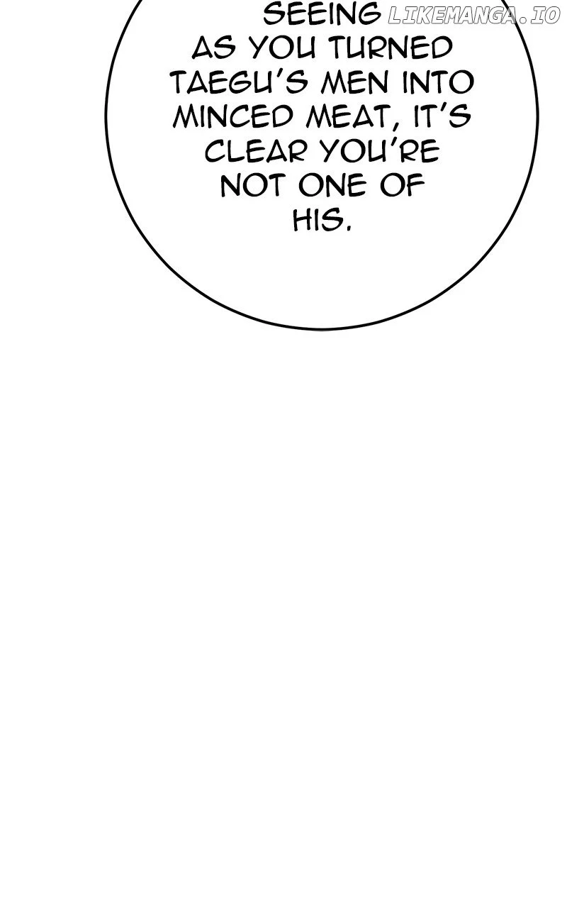 Page 30 of Chapter 47