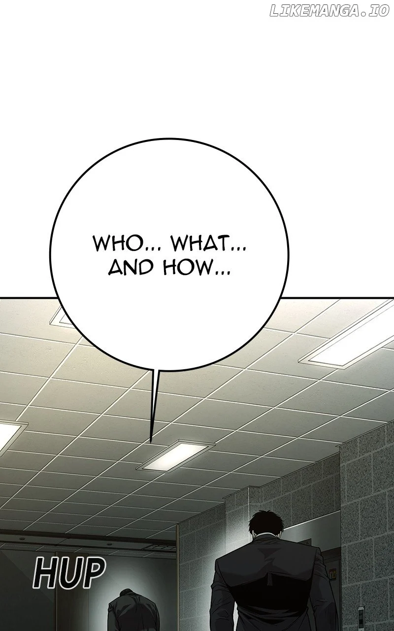 Page 33 of Chapter 47