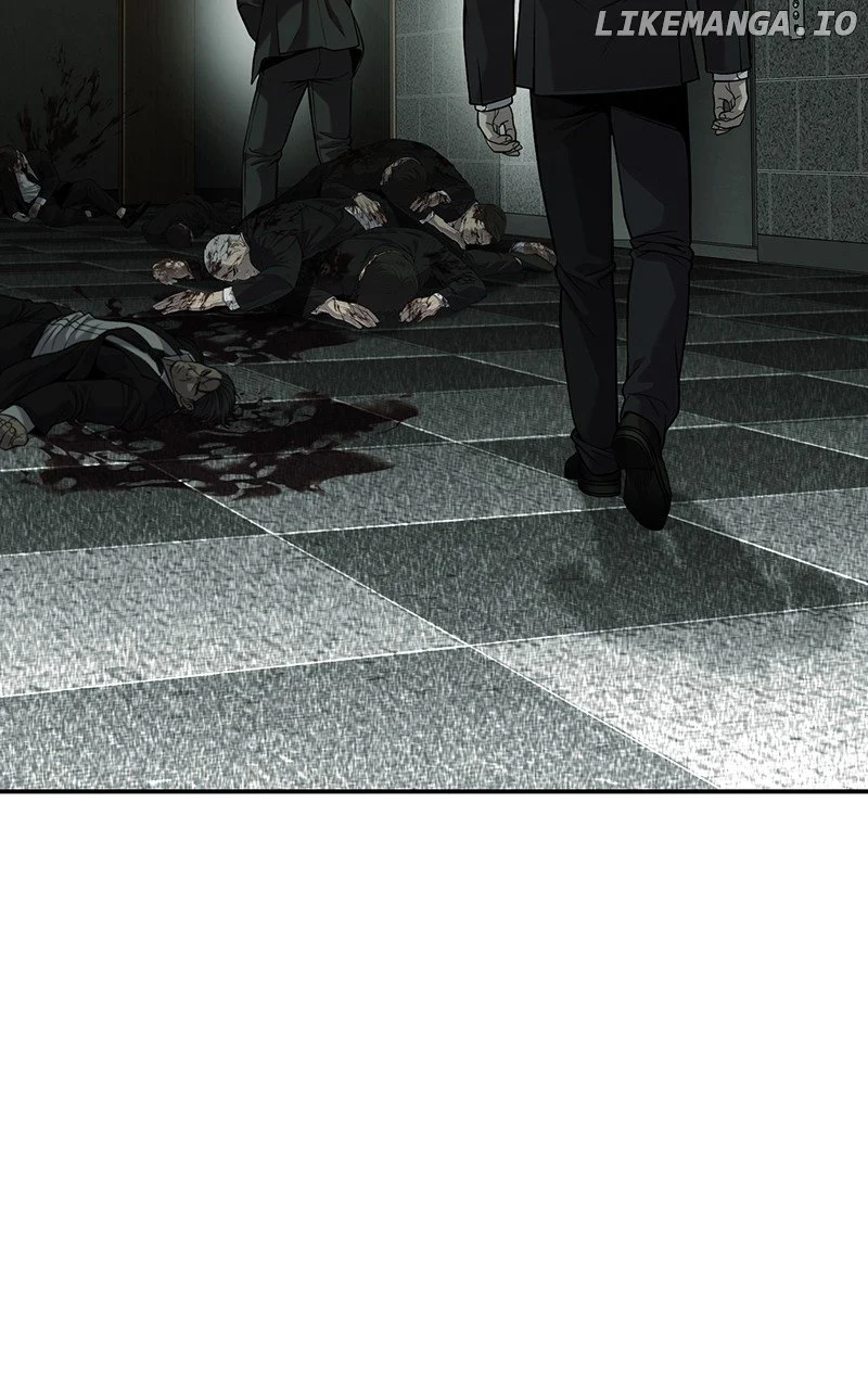 Page 34 of Chapter 47
