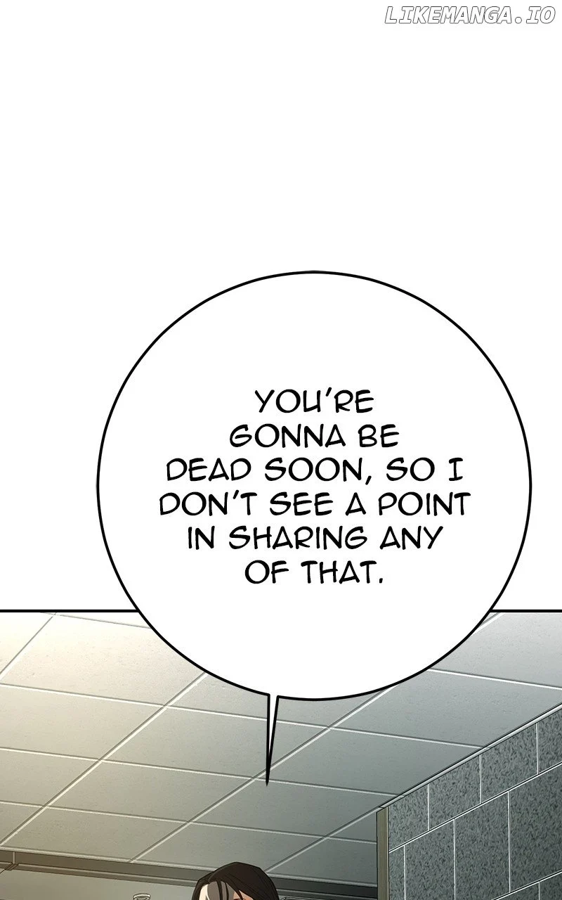 Page 35 of Chapter 47