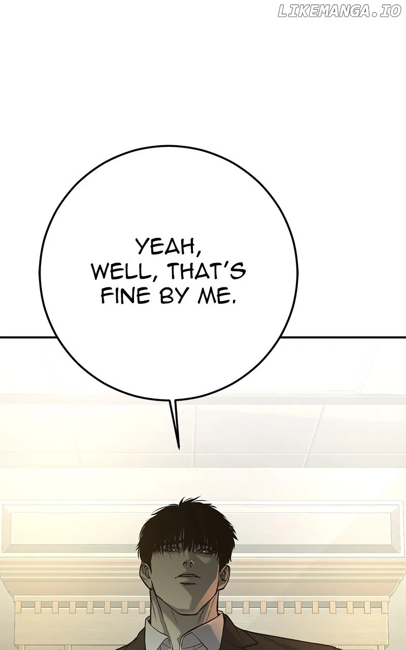 Page 38 of Chapter 47