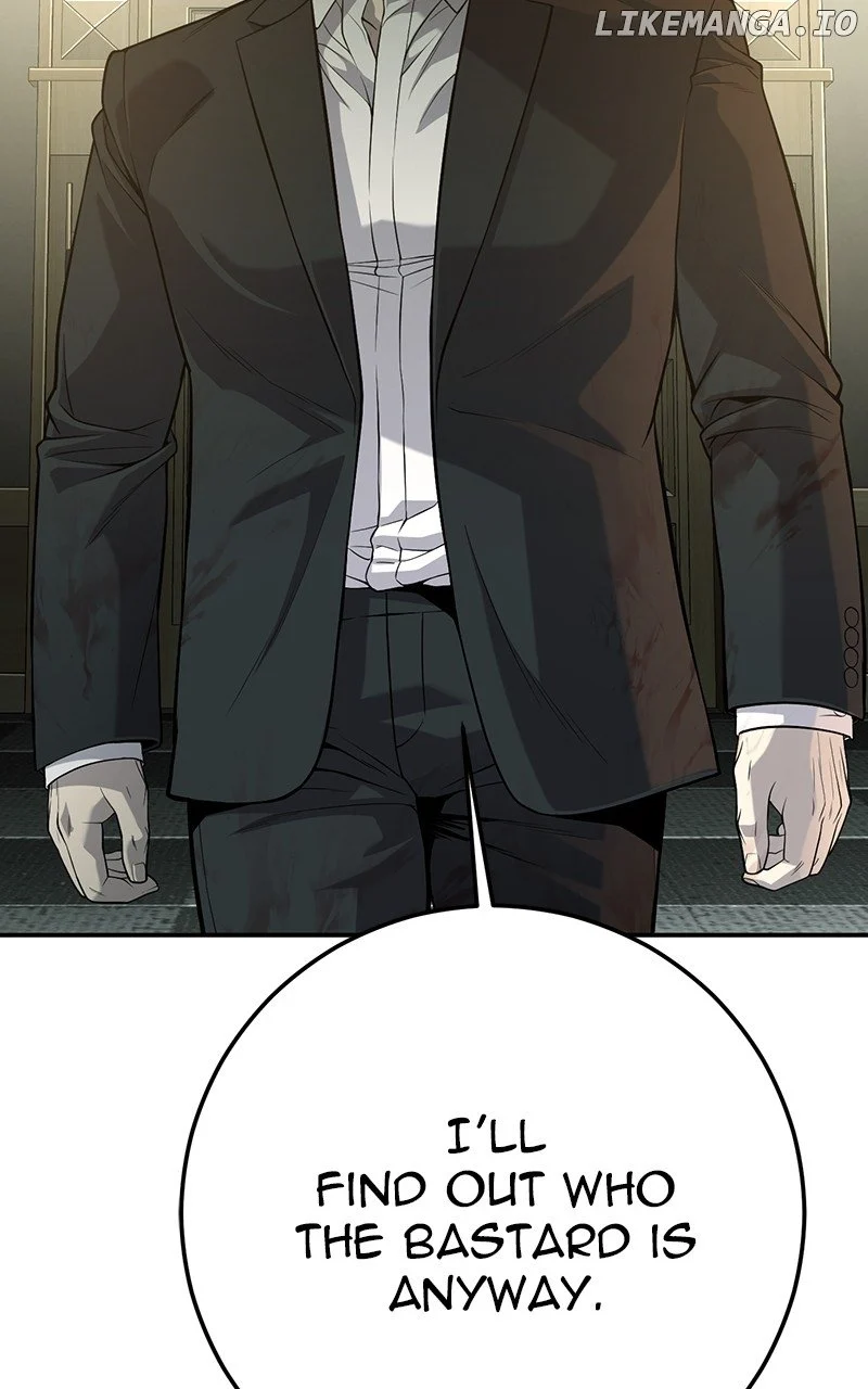 Page 39 of Chapter 47