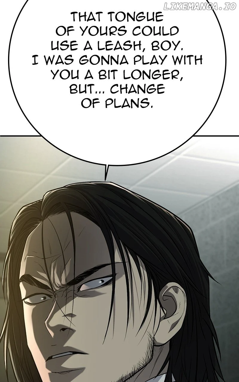 Page 41 of Chapter 47