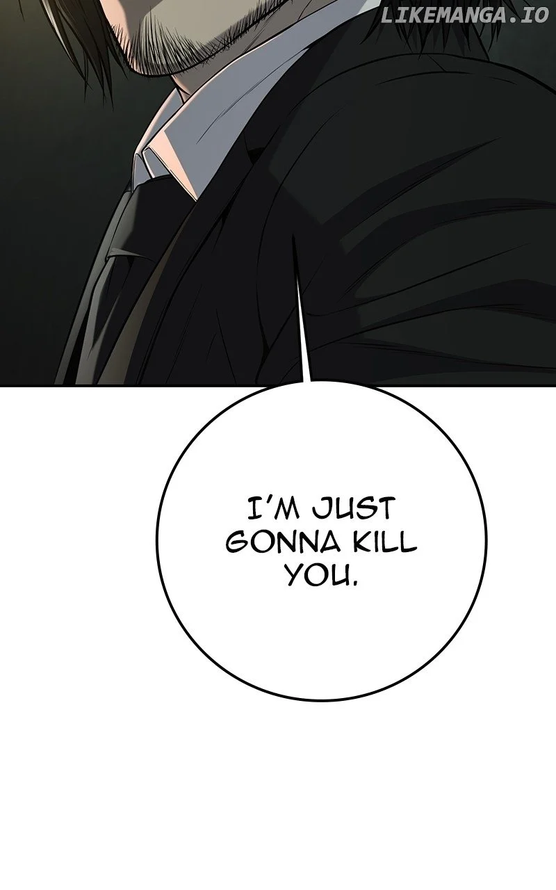 Page 42 of Chapter 47