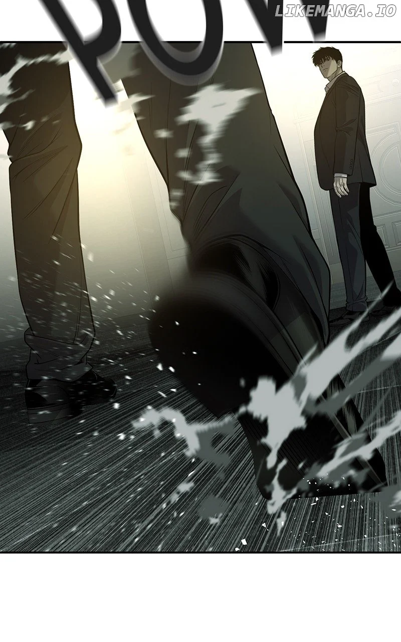Page 44 of Chapter 47