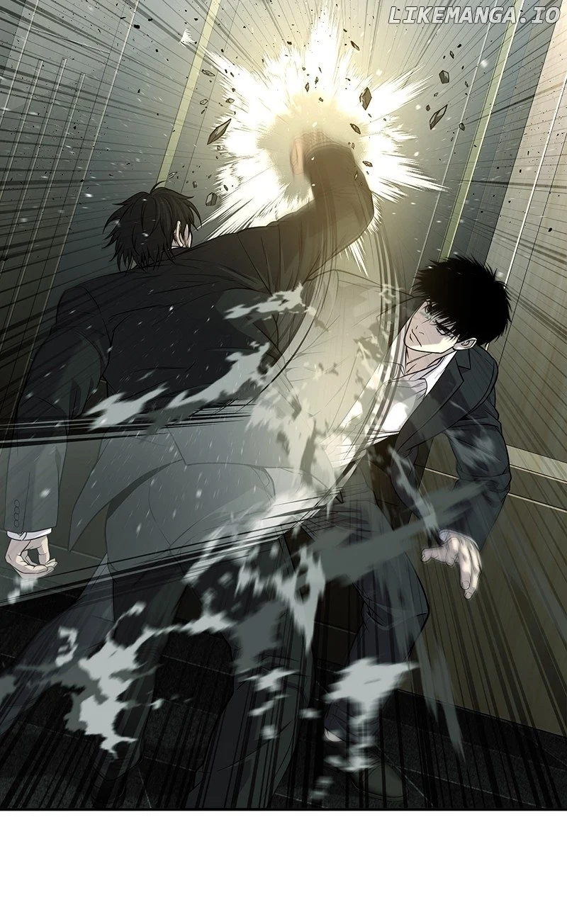 Page 46 of Chapter 47