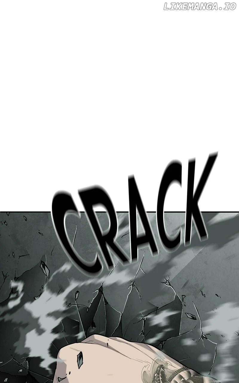 Page 47 of Chapter 47
