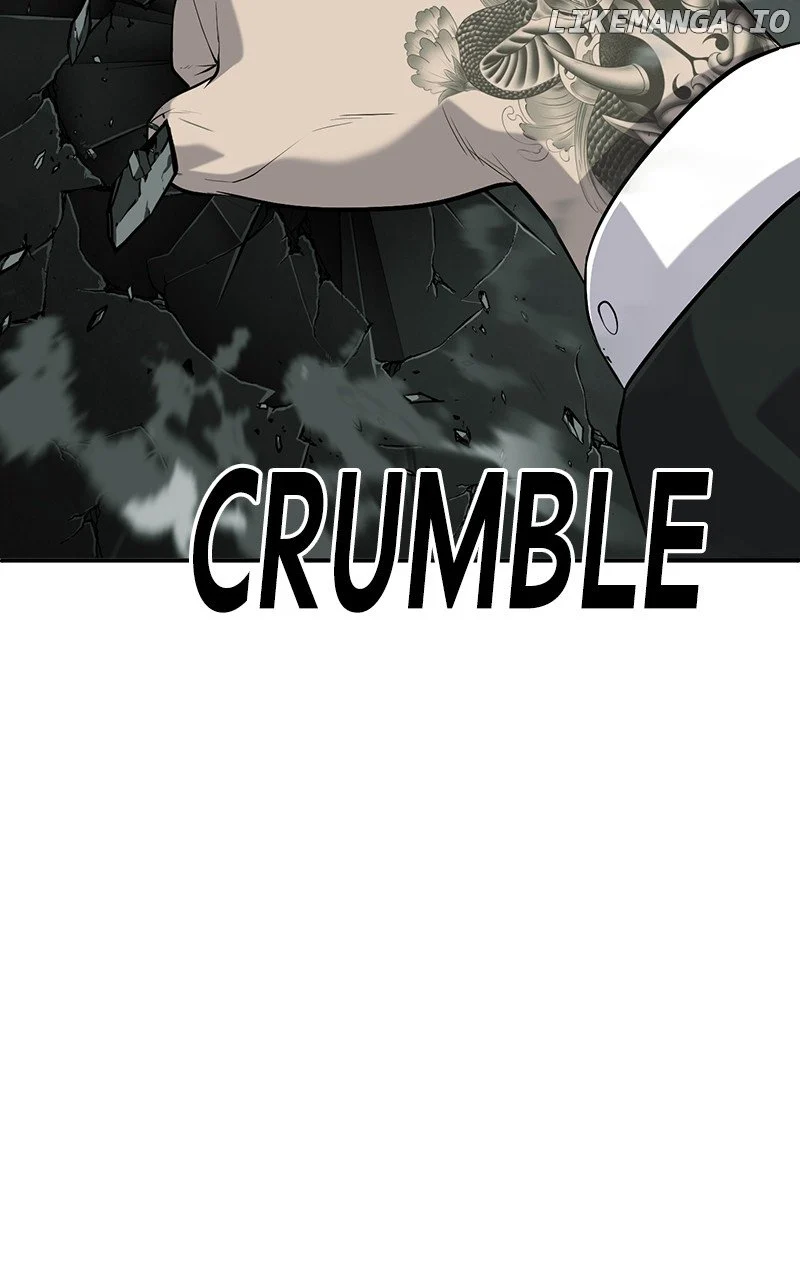 Page 48 of Chapter 47