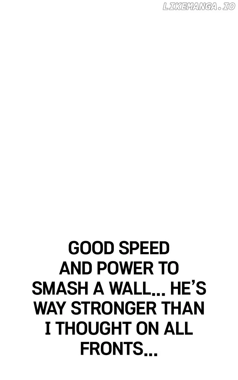 Page 50 of Chapter 47