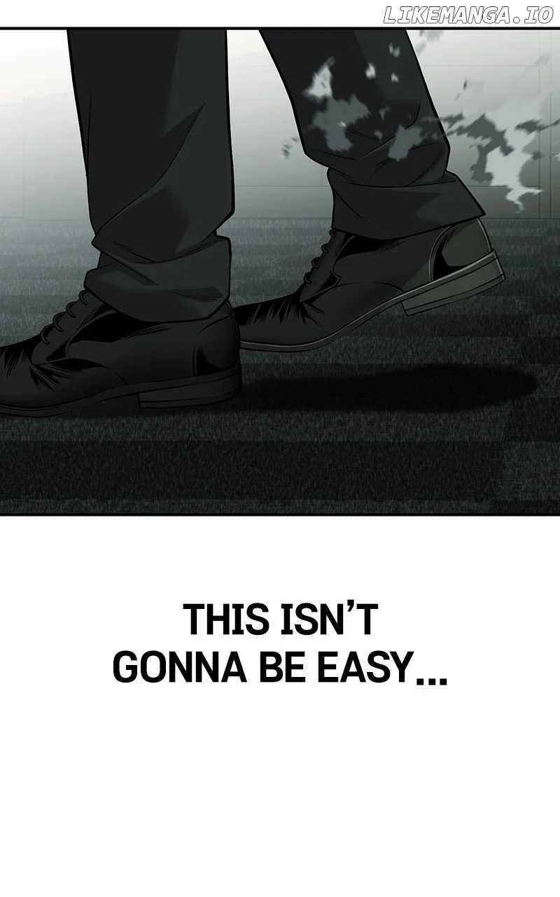 Page 51 of Chapter 47
