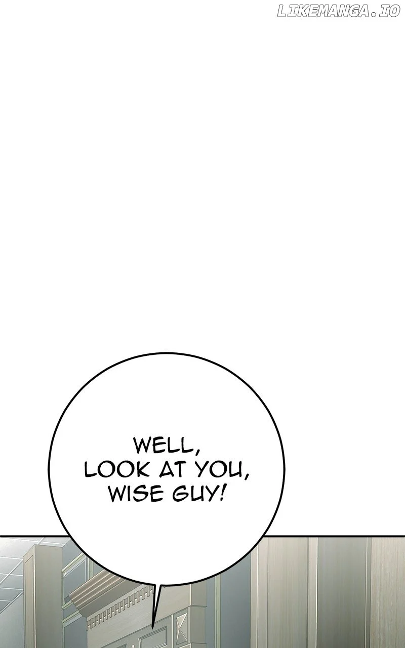Page 52 of Chapter 47