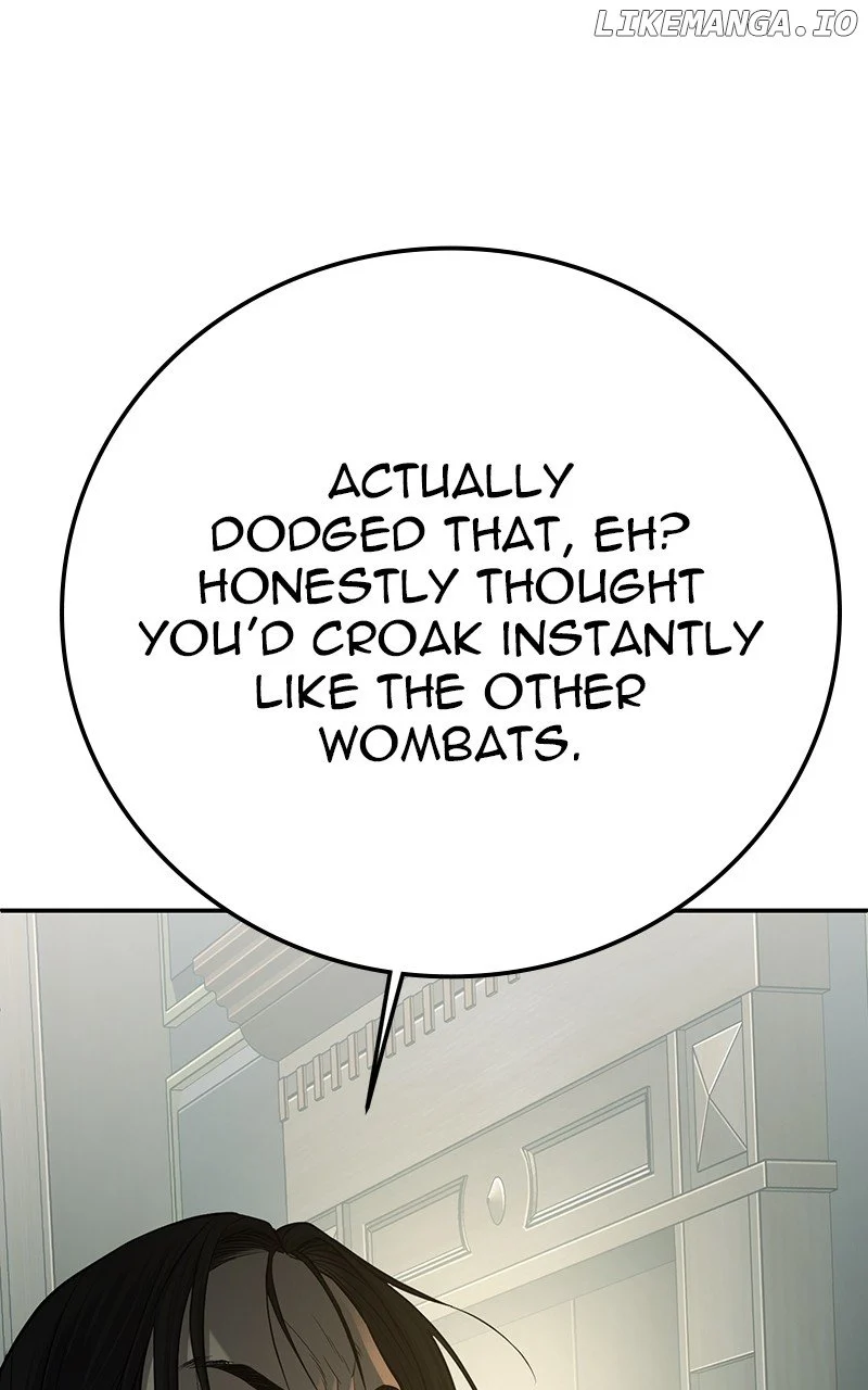 Page 54 of Chapter 47