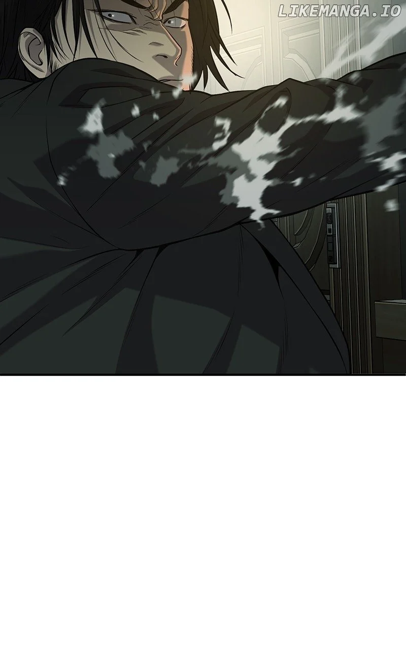 Page 55 of Chapter 47