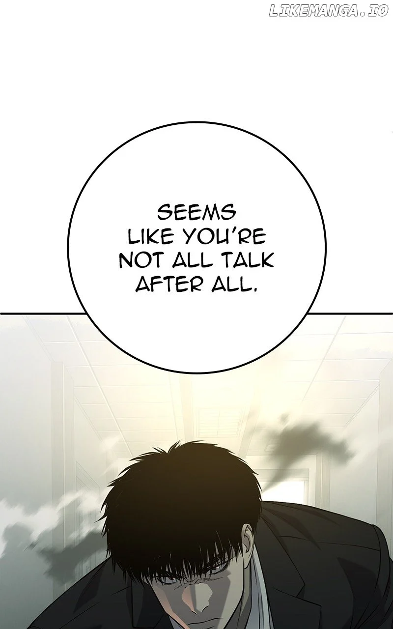 Page 56 of Chapter 47