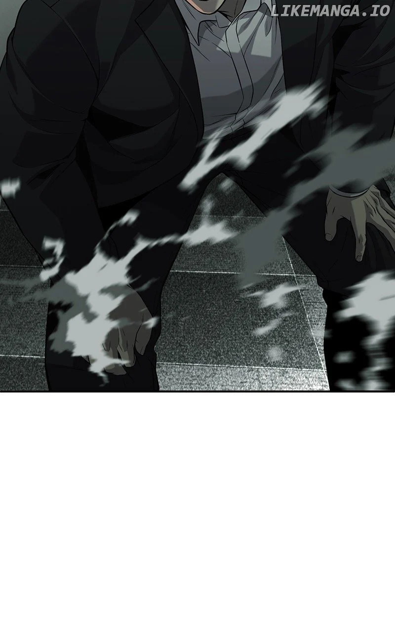 Page 57 of Chapter 47