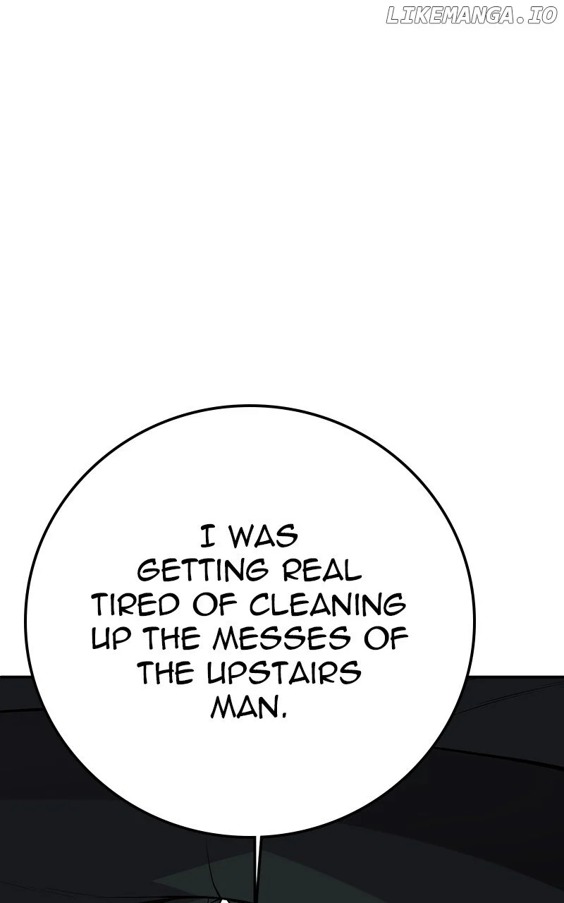 Page 58 of Chapter 47
