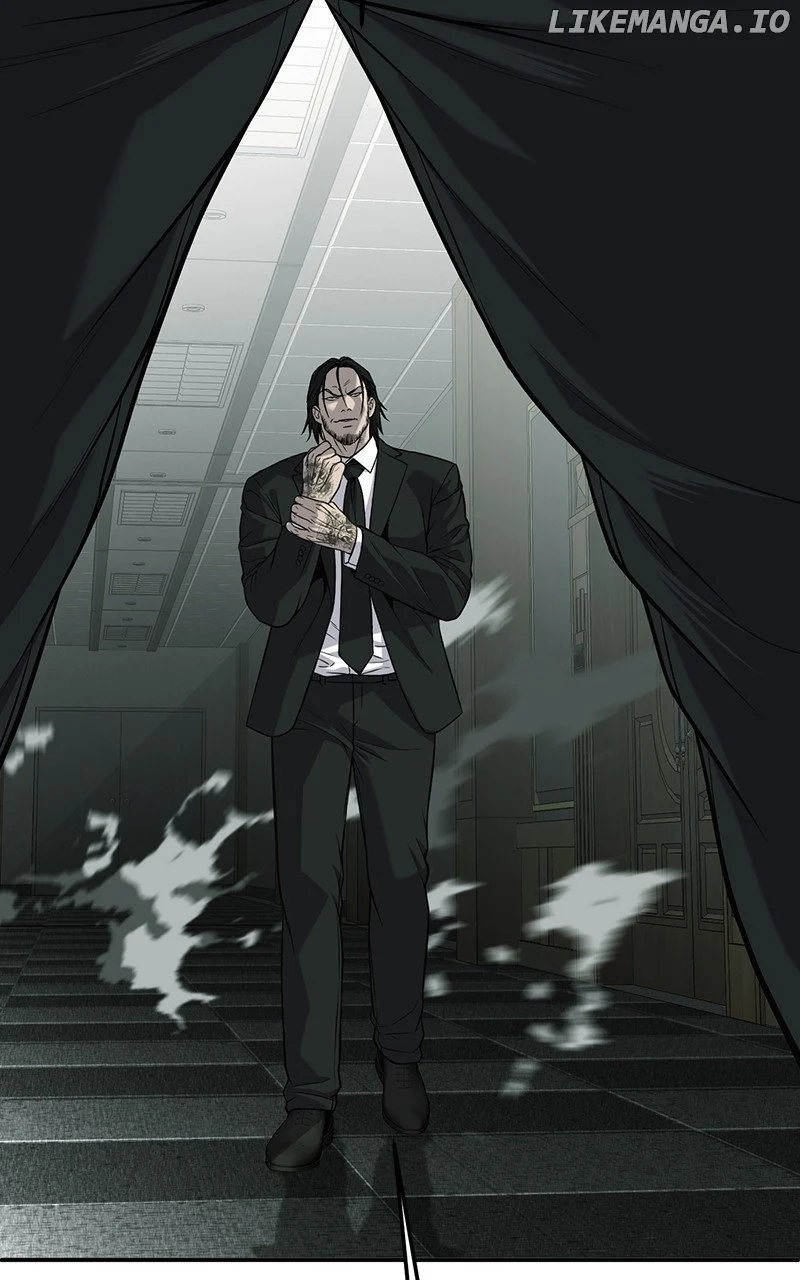 Page 59 of Chapter 47
