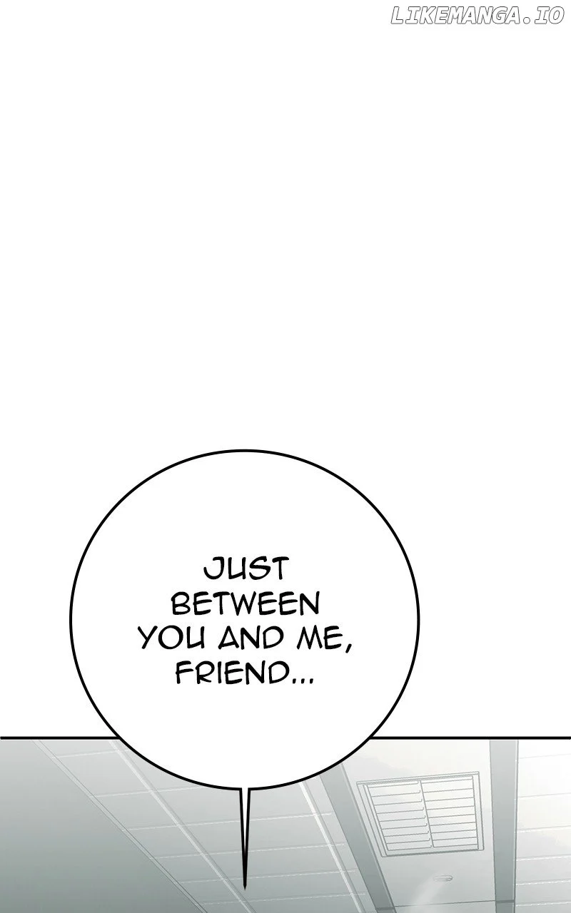 Page 61 of Chapter 47
