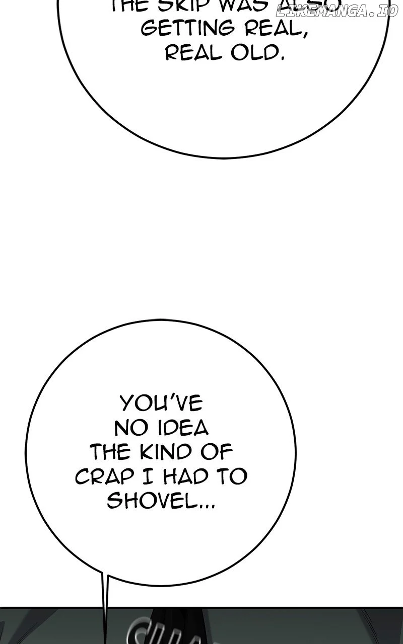 Page 63 of Chapter 47